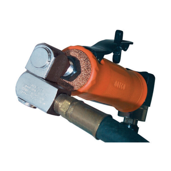 Cleco SW-102 Swivel 1/4'' NPT