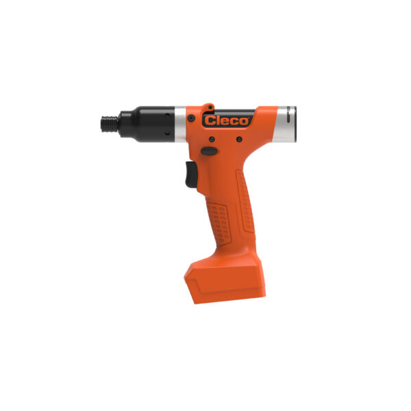 Cleco CTBPW05Q CellTek Pistol Cordless Nutrunner