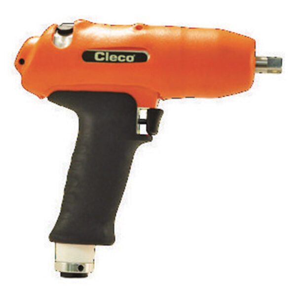 Cleco 937444PT Cover Pulse Tool (55PTHHA/PHHA)