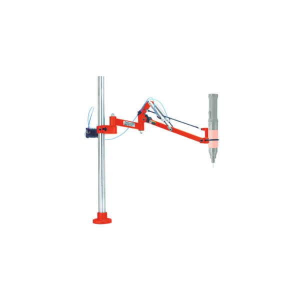Cleco 520170 Parallel Balance Arm, Air Cylinder Model