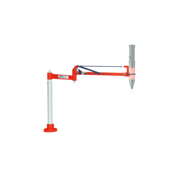 Cleco 520012 Parallel Balance Arm, Spring Model