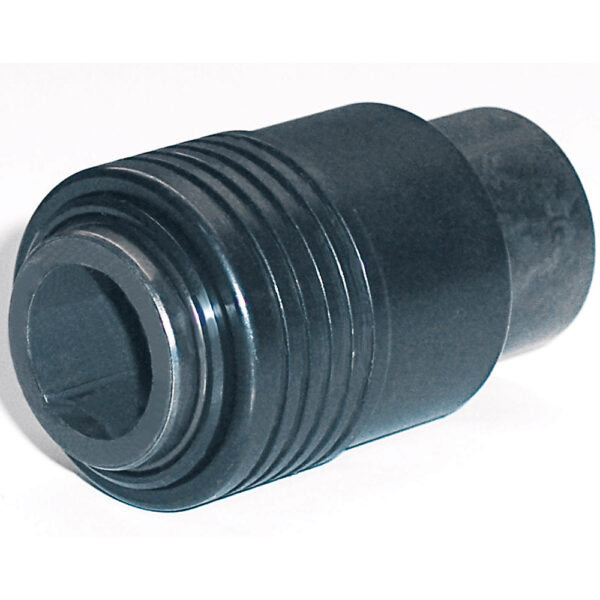 Cleco 935472 Quick Change Internal Square Drive 3/8''