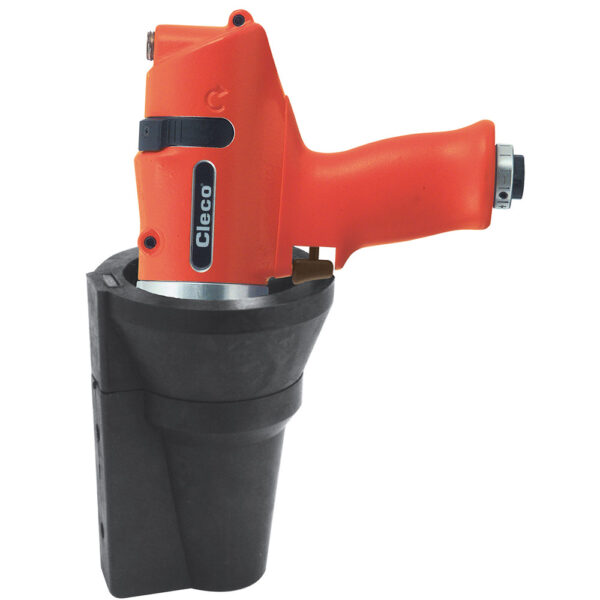 Cleco 930119 Case Nutsetter