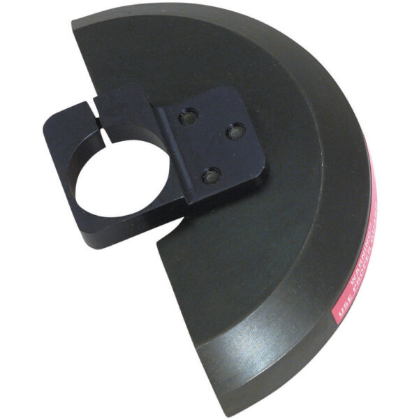 Cleco 202226 Guard, Wheel (3.00)