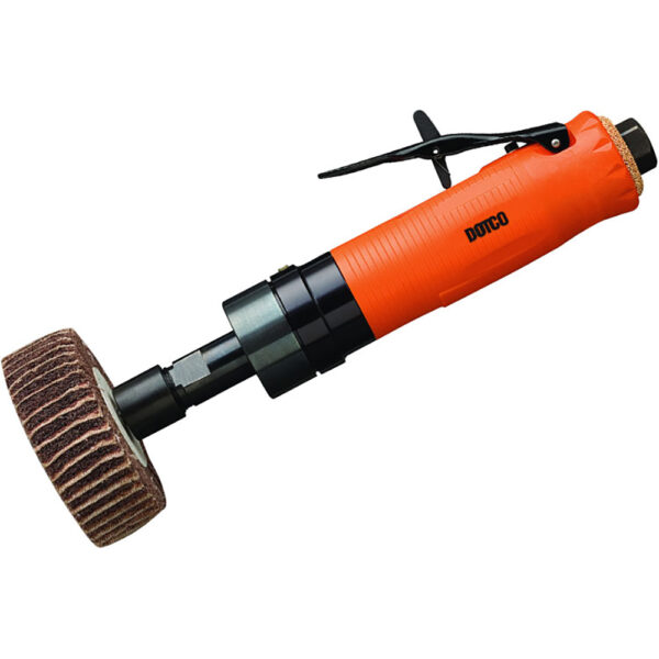 Dotco 12L1092-01 Buffer/Polisher, 12-10 Series