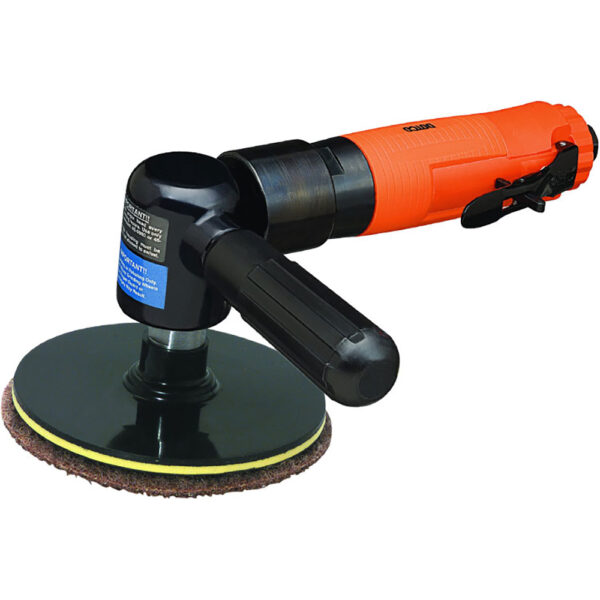 Dotco 12L2251-80 Right Angle Sander, 12-22 Series