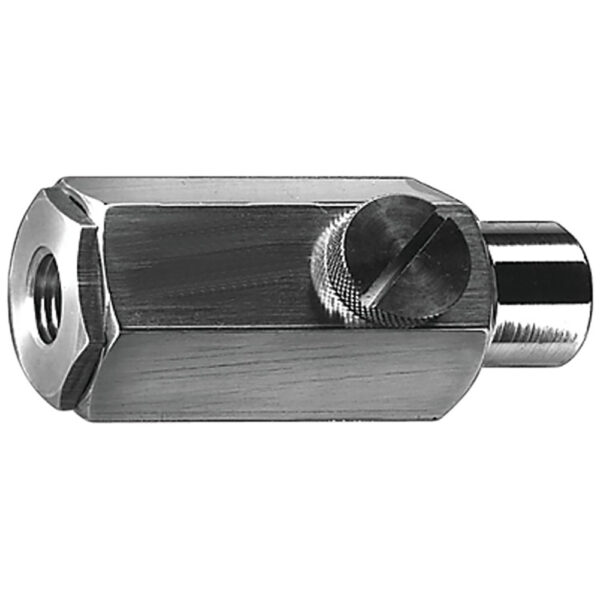 Dotco 45-0301 Airline Filter & Lubricator