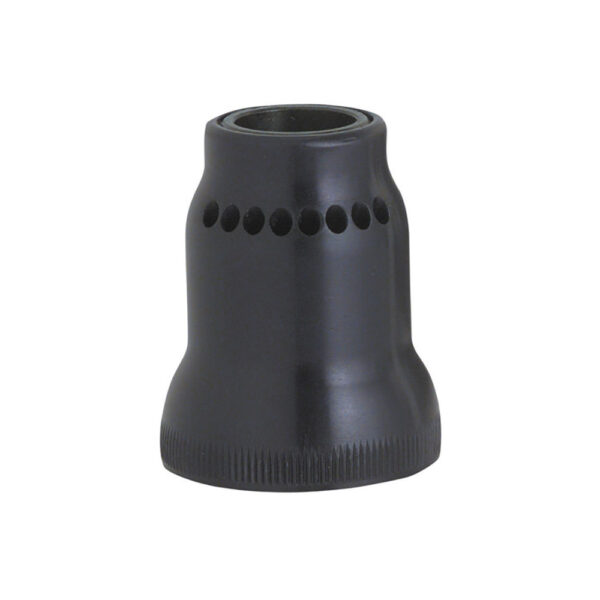 DOTCO 14-2188 Guard Collet S/A