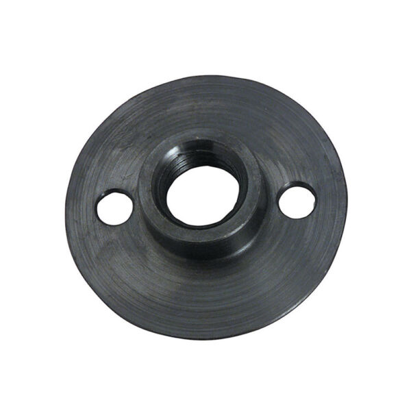 DOTCO 14-2118 Nut Sander Pad 5/8''