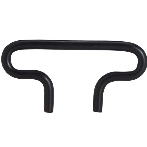 DOTCO 14-2319 Wrench Spanner
