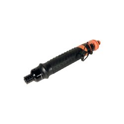 cleco-19-series-inline-screwdriver-push-to-start-push-button-reverse