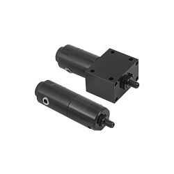 cleco-21-series-rotary-vane-rear-exhaust-air-motor.jpg