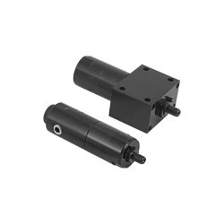 cleco-21-series-rotary-vane-side-exhaust-air-motor.jpg
