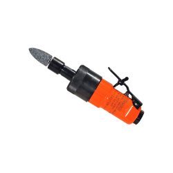 cleco-216-series-inline-grinders