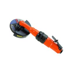 Cleco/Dotco Grinders