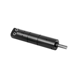 cleco-22-series-rotary-vane-reversible-air-motor.jpg