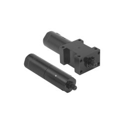cleco-22-series-rotary-vane-side-exhaust-air-motor.jpg