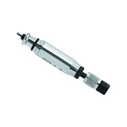 cleco-220g-series-precision-grinders