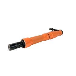 cleco-236-series-extended-inline-grinders