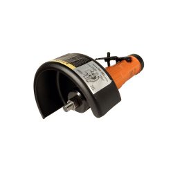 cleco-236-series-horizontal-grinders