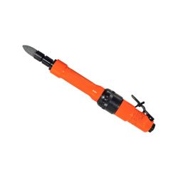 cleco-236-series-inline-horizontal-grinders