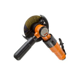 cleco-236-series-right-angle-grinders-type-27-wheels-heavy-duty