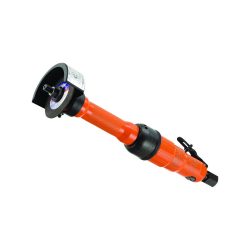 cleco-25-series-cut-off-wheel-horizontal-grinders