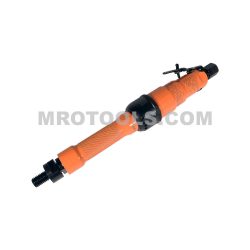 cleco-25-series-extended-horizontal-grinders