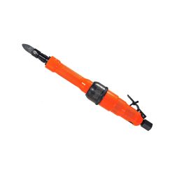 cleco-25-series-inline-grinders