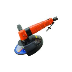 cleco-25-series-right-angle-grinders-type-1-wheels