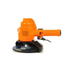 cleco-3060-series-vertical-grinders