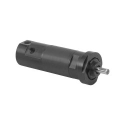cleco-31mr-series-rotary-vane-air-motor.jpg