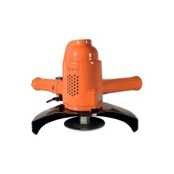 cleco-4060-series-vertical-grinders