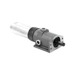 cleco-41n-series-rotary-vane-air-motor.jpg