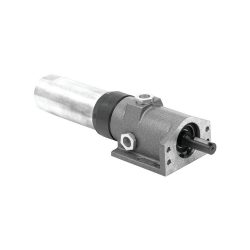 cleco-41r-series-rotary-vane-air-motor.jpg