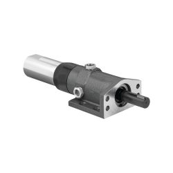 cleco-60n-series-rotary-vane-air-motor.jpg