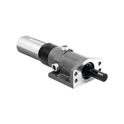 cleco-60r-series-rotary-vane-air-motor.jpg
