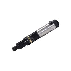 cleco-88-series-inline-screwdrivers