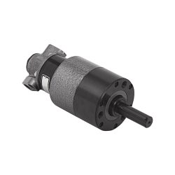 cleco-a2-series-axial-piston-air-motors.jpg