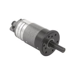 cleco-a6-axial-piston-air-motors.jpg