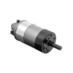 cleco-a8-axial-piston-air-motors.jpg