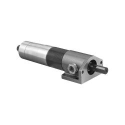 cleco-c3n-series-rotary-vane-air-motor.jpg