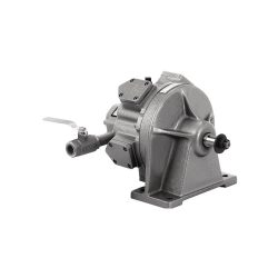 cleco-ma3-series-radial-piston-air-motor.jpg