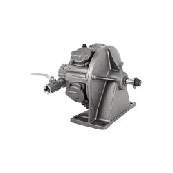 cleco-mk-series-radial-piston-air-motor.jpg