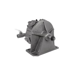 cleco-mm-series-radial-piston-air-motor.jpg