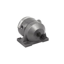 cleco-mr10-series-rotary-vane-air-motor.jpg