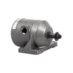 cleco-mr30-series-rotary-vane-air-motor.jpg
