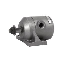 cleco-mr70-series-rotary-vane-air-motor.jpg